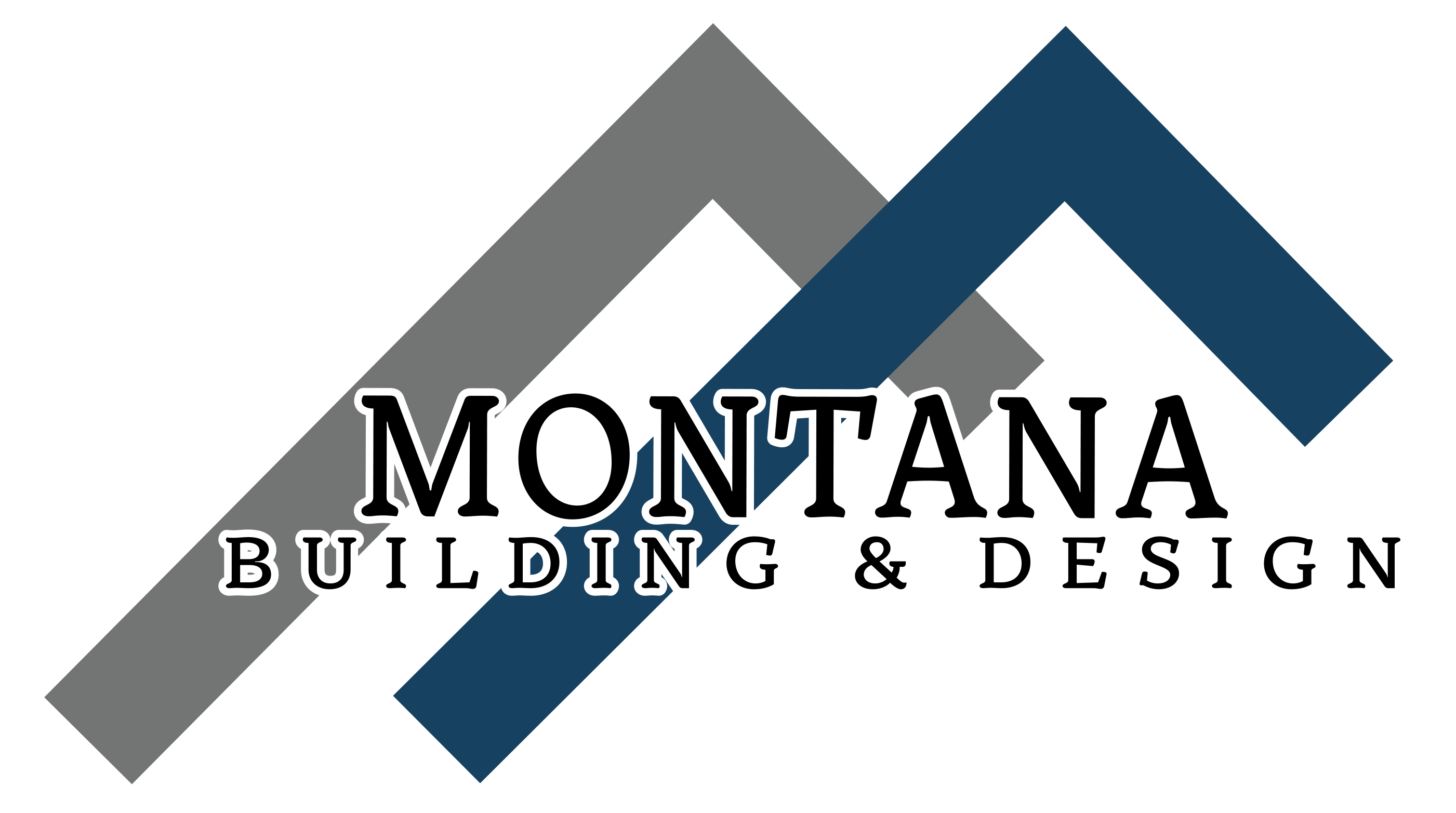 Montana Building & Design, LLC